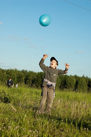 05/06/10 Рок за Бобров