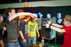 19/06/10 TRIPанация @ Da-Club